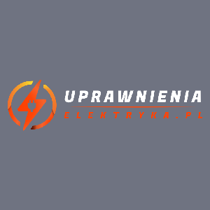 Pomiary elektryczne kurs online - Szkolenia sep - Uprawnienia Elektryka