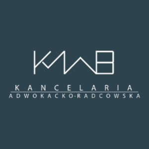 Kancelaria adwokacka wyszków - Prawo karne - Kancelaria Adwokacko-Radcowska KMWB