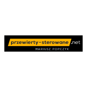 Przeciski pneumatyczne - Przewierty wodociągowe - Przewierty Sterowane