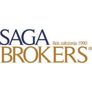 Ubezpieczenie cyber - Dom Brokerski - Saga Brokers