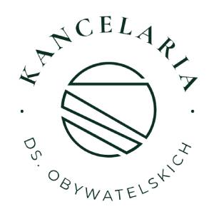 Nadanie polskiego obywatelstwa - Usługi imigracyjne - Kancelaria do Spraw Obywatelskich- Kancelaria 