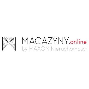 Hale na wynajem - Magazyn wynajem - MAGAZYNY.online