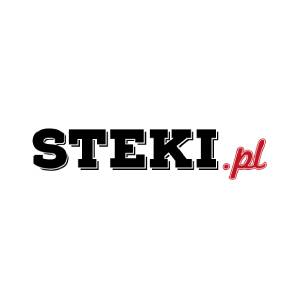 Cote de boeuf stek wołowy - Zestawy steków na grilla - Steki