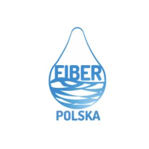 Producent basenów ogrodowych - Chemia basenowa - Fiber-Polska