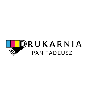 Drukowanie dokumentów kraków - Drukarnia wielkoformatowa Kraków - Pan Tadeusz