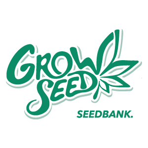 Cbd lemon skunk - Nasiona konopi indyjskich - Grow Seed