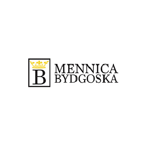 Kolczyki damskie zapięcie angielskie - Sklep z bransoletkami - Mennica Bydgoska