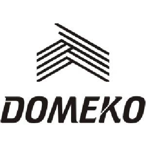 Hurtownia budowlana wielkopolska - Dystrybucja materiałów budowlanych - domeko24