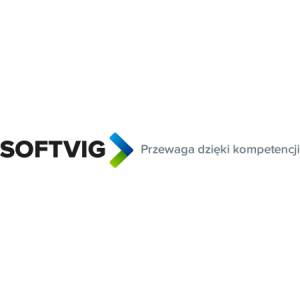 Soft - Producent oprogramowania dedykowanego - SoftVig