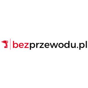 Elektronarzędzia sieciowe - Zestawy elektronarzędzi akumulatorowych - Bez przewodu