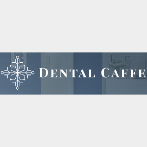 Usuwanie kamienia nazębnego zielona góra - Stomatolog Zielona Góra - Dental Caffe