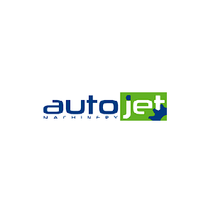 Etykieciarka do etykiet samoprzylepnych - Producent rozwiązań przemysłowych - Autojet