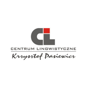 Tłumacz języka angielskiego Katowice - CLKP