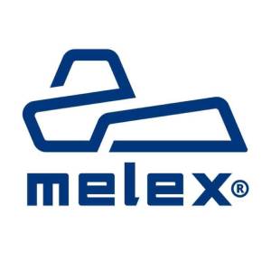 Melex producent - Małe samochody elektryczne - Melex