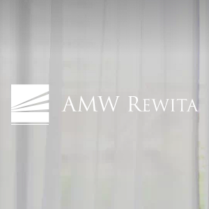 Restauracja dolina kościeliska - Ośrodek wypoczynkowy - AMW Rewita