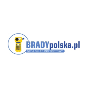Drukarki etykiet Lublin - Brady Polska