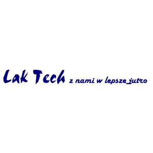 Sklep z akcesoriami lakierniczymi - Sklep z akcesoriami lakierniczymi - Lak Tech