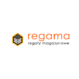 Regały półkowe producent - Stoły warsztatowe - Regama