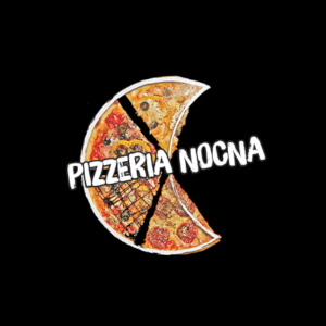 Pizza Łódź - Pizzerianocna
