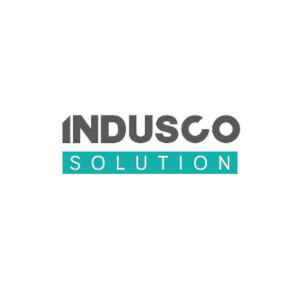 Urządzenia do antykorozji - INDUSCO Solution