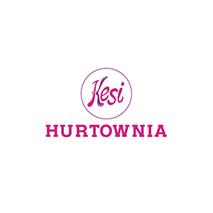 Hurtownia Sukienek - Hurtownia-Kesi