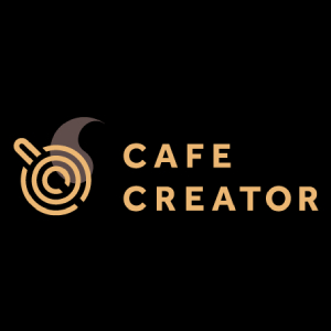 Kawa Meksyk San Francisco Pluma Altura 250g - Cafe Creator
