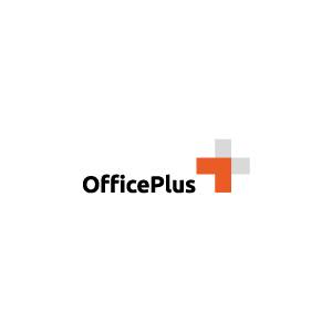 Refreshing biura - Office Plus