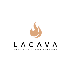 Domowe Ekspresy do Kawy Jura - LaCava