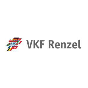 Wyposażenie sklepów i stoisk - VKF Renzel