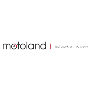 Kurtki motocyklowe - MotoLand