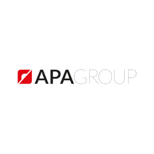 Inteligentna Platforma Optymalizacji Energii  - Apa Group
