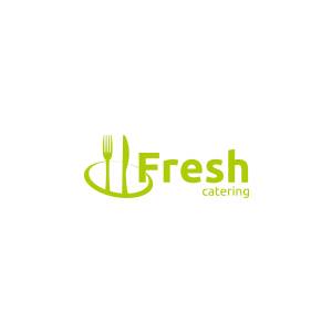Firma cateringowa w Bydgoszczy - Fresh Catering
