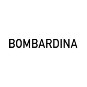 Kostiumy jednoczęściowe - Bombardina