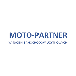 Samochody dostawcze Łódź - Moto-Partner