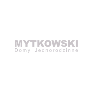 Budowa domów jednorodzinnych Rokietnica - Mytkowski