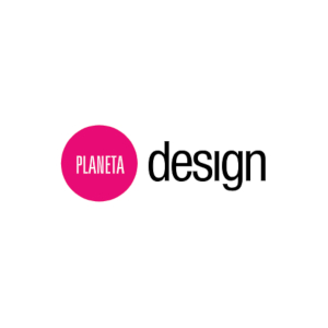 Ekskluzywne meble do pokoju młodzieżowego - Planeta Design