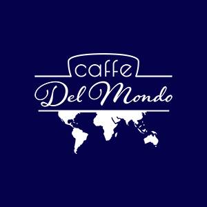 Ekspres jura a7 - Dzierżawa ekspresów do kawy - Caffedelmondo