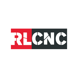 Obróbka skrawaniem wrocław - Usługi związane z obróbką metalu - RL CNC