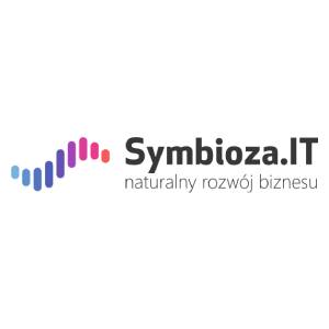 Rozwiązania it poznań - Wsparcie IT - Symbioza IT