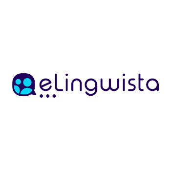 Kursy językowe online - Kurs angielskiego online - eLingwista