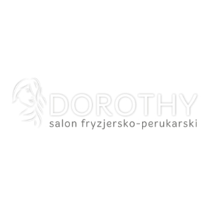 Peruki po chemii - Usługi perukarskie - Salon Dorothy