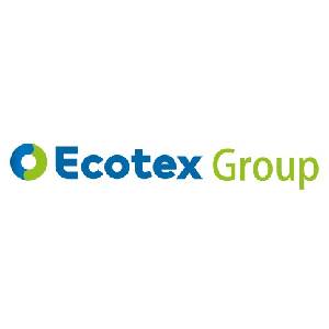Odzież stock hurtownia - Używane ubrania - Ecotex Poland