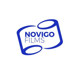 Tunele termokurczliwe - Importer maszyn pakujących - Novigo Films