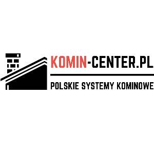 Wkład wentylacyjny do komina - Polskie systemy kominowe - Komin-center