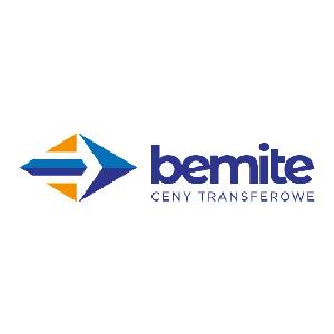 Dokumentacja cen transferowych kto sporządza - Optymalizacja podatkowa - Bemite