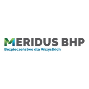 System bezpieczeństwa loto - Sklep BHP online - Meridus