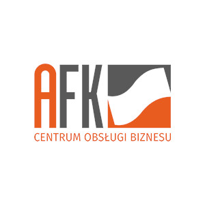 Biuro rachunkowe wrocław krzyki - Obsługa działalności gospodarczej - AFK Centrum Obsługi Biznesu