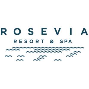 Apartamenty nad morzem z psem - Apartamenty Rozewie - Rosevia Resort & SPA