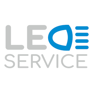 Naprawa elektroniki poznań - Naprawa oświetlenia LED - Led-Service