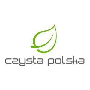 Maszyny do sprzątania marketów - Urządzenie czyszczące - Czysta Polska